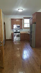Rented by Location Location Location