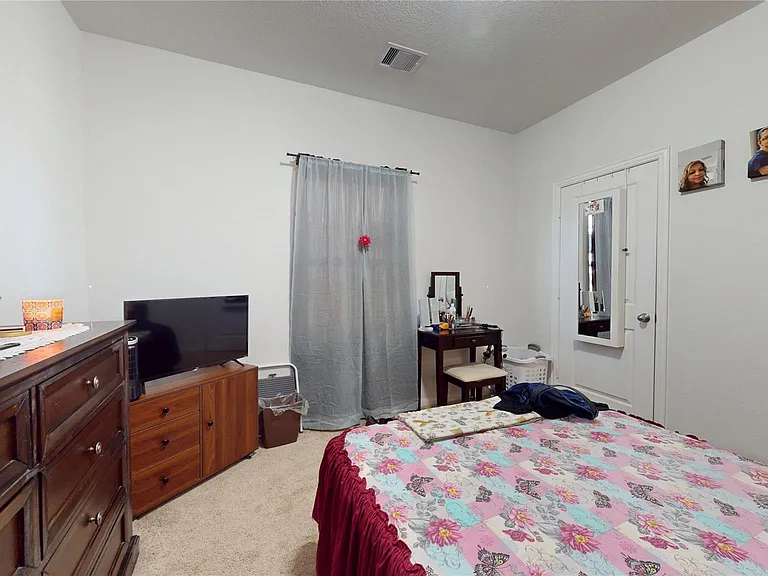 4319 River Rd — Photo 38