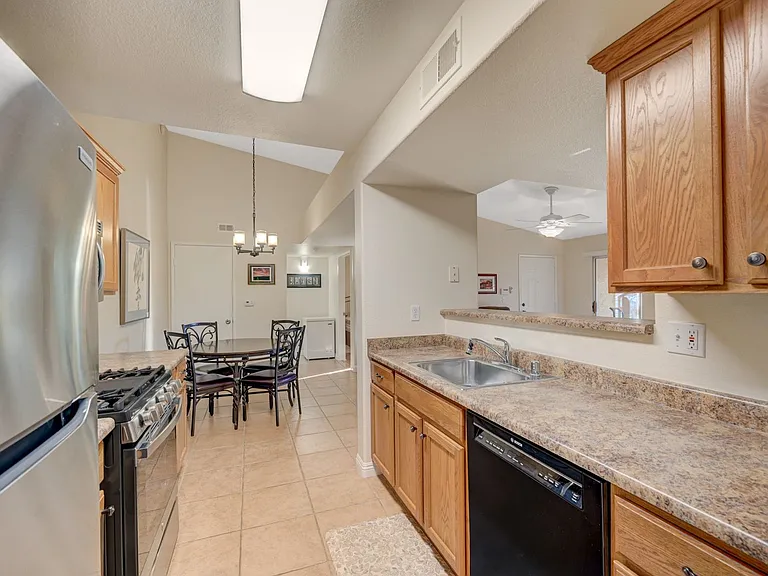 7885 W Flamingo Rd #1071 — Photo 15