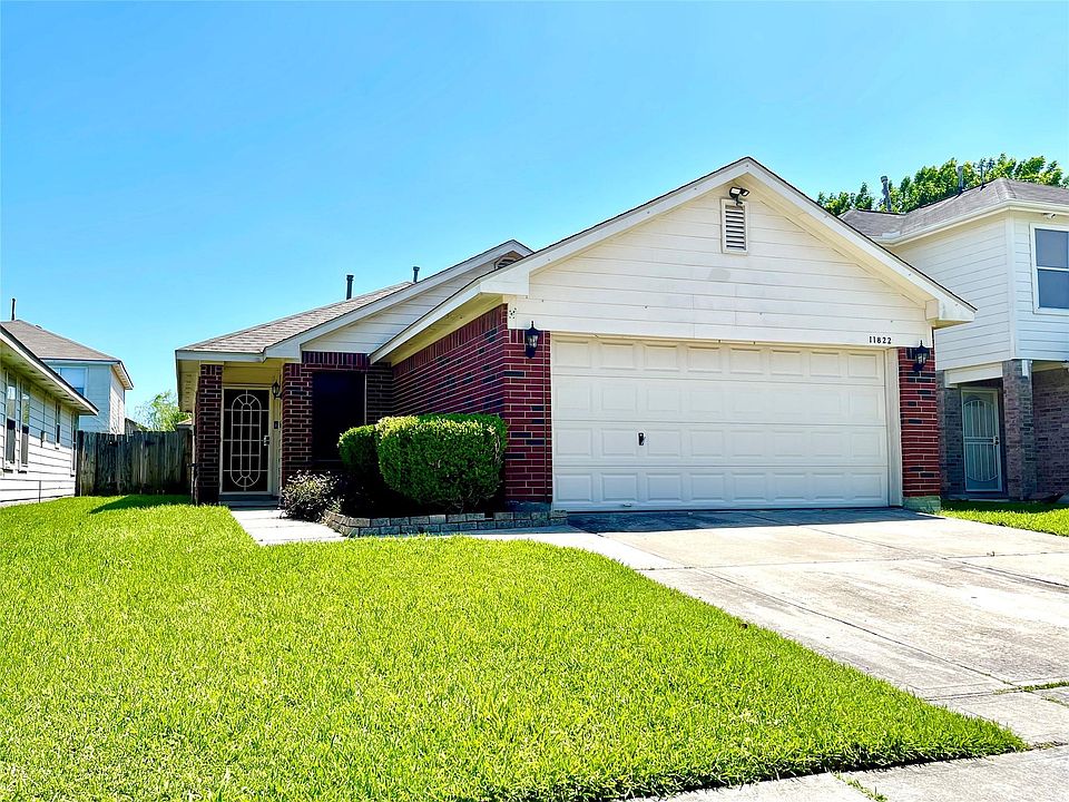 1st image of 11822 Kewalo Basin Ln