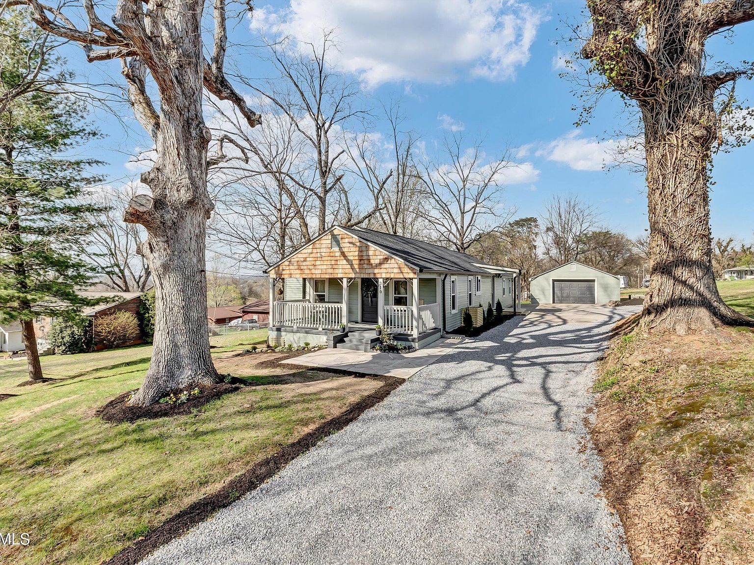 310 Brown School Rd, Maryville, TN 37804 Zillow