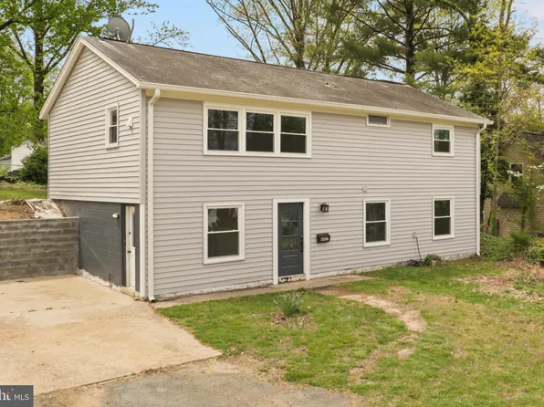 4807 Poplar Dr, Alexandria, VA 22310