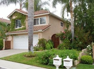 3711 Calle Jazmin, Calabasas, CA 91302