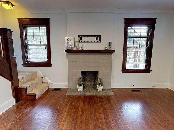 4th image of 748 Delta Ave
