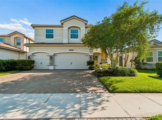 30229 Southernwood Ct, Wesley Chapel, FL 33543