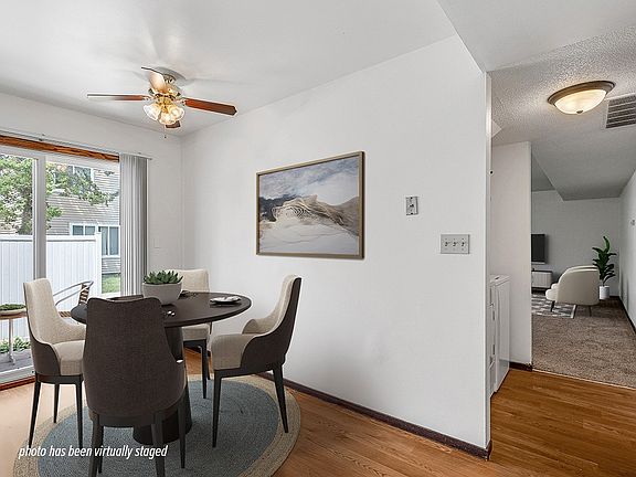 5th image of 3908 19th Ave NW #W02-100