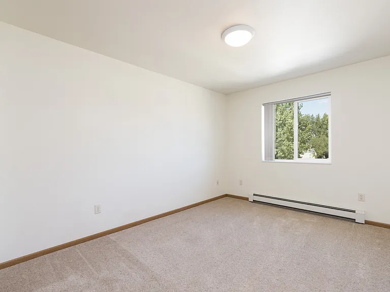 Sunset Ridge — Photo 11