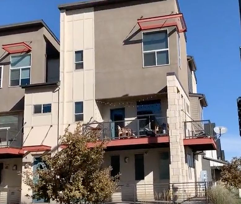 1st image of 9097 E 50th Ave
