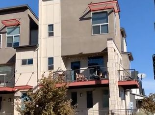 9097 E 50th Ave, Denver, CO 80238