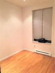 Rented by Charles Coutinho LLC