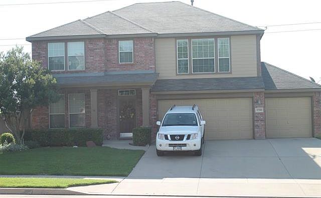 1st image of 15500 Adlong Dr