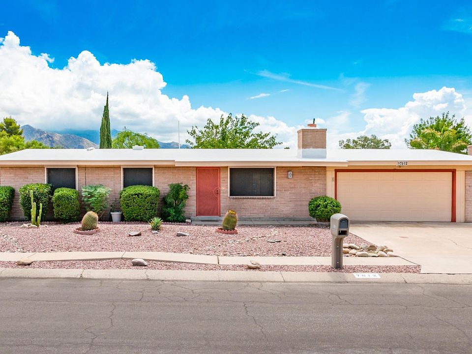 1st image of 7612 N Lundberg Dr