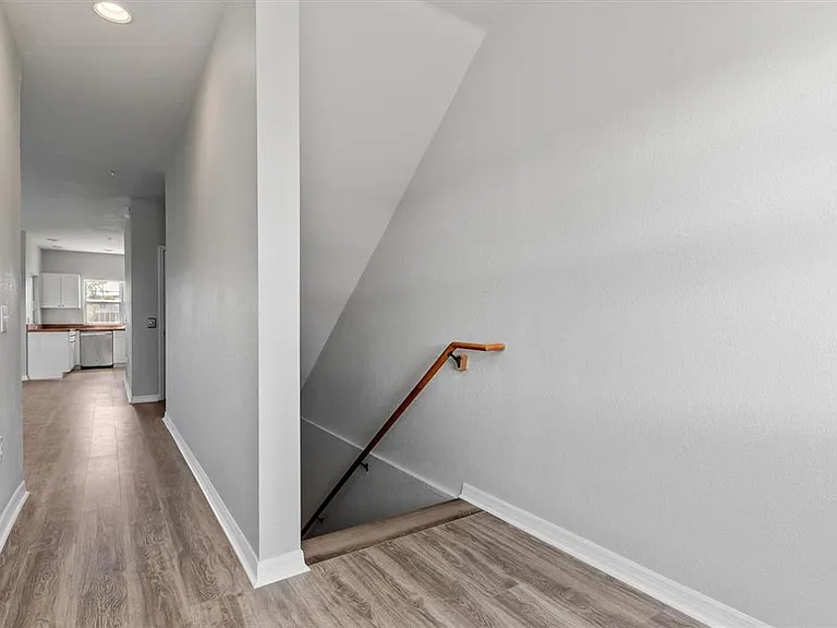 3923 Cape Haze Dr #302 — Photo 55