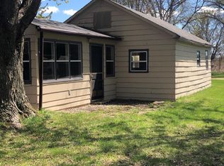 18704 Beach Ln, Kilkenny, MN 56052