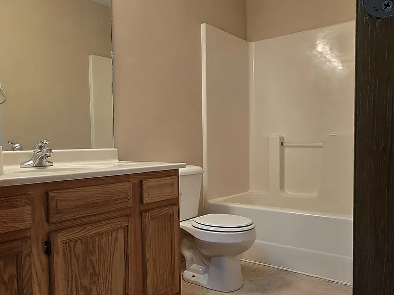 1564 Nine Iron Dr — Photo 16
