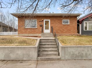1639 Lowell Ave, Butte, MT 59701