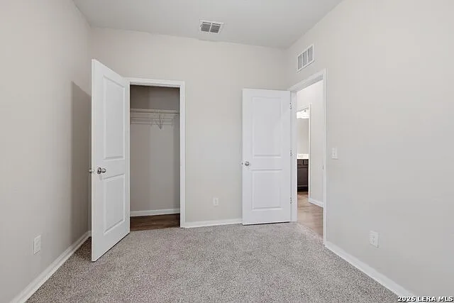 5135 Morning Graze St — Photo 13