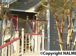 293 Waters Edge Ln, Madison, AL 35758