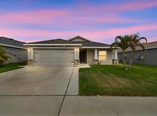11619 Stone Pine St, Riverview, FL 33579