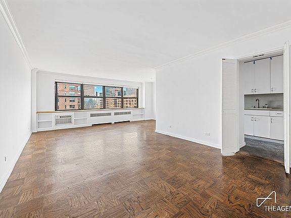 4th image of 165 W End Ave APT 28K