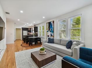 (Undisclosed Address), Saint Petersburg, FL 33704
