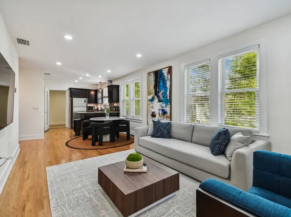 (undisclosed Address), Saint Petersburg, FL 33704