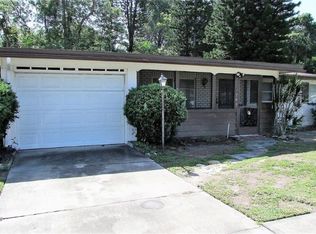 1353 Lady Marion Ln, Dunedin, FL 34698