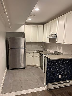 1st image of 502 W 167th St APT 2