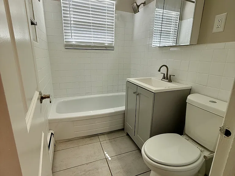 PALMETTO APARTMENTS — Photo 35