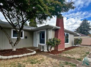 2517 8th Ave SE #2517, Albany, OR 97322