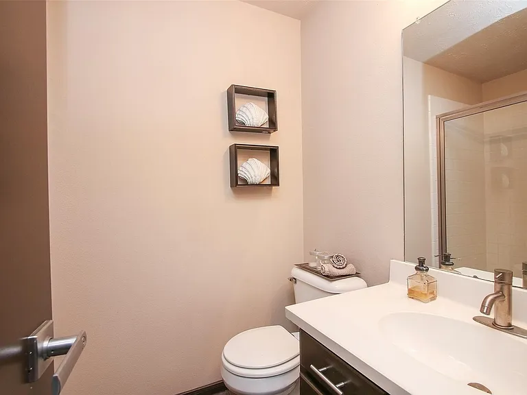 8051 Bay Branch Dr #323 — Photo 21
