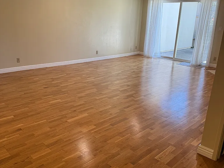 9842 Verde Mar Dr — Photo 11