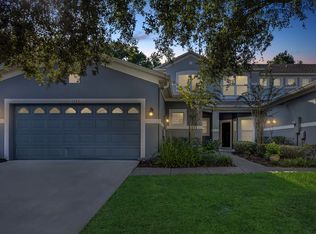 1748 Travertine Ter, Sanford, FL 32771