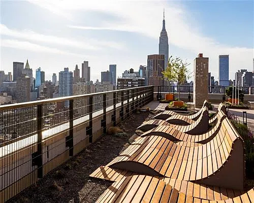 Rented by UDR | media 9