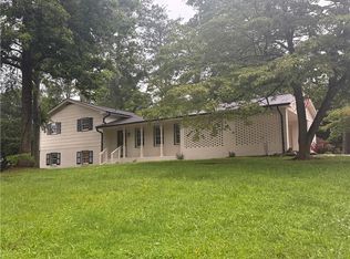 2830 Idlewood Dr, Marietta, GA 30062
