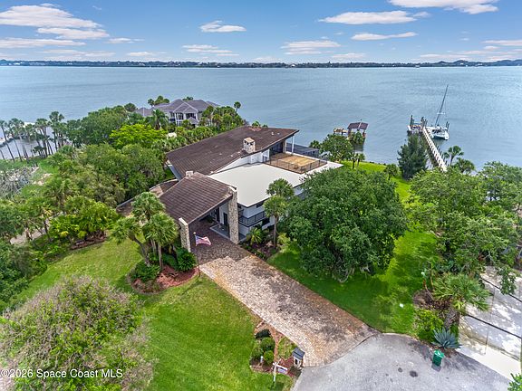 3rd image of 110 Barnacle Pl