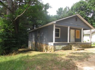 199 Yates Hill Rd, Rockingham, NC 28379