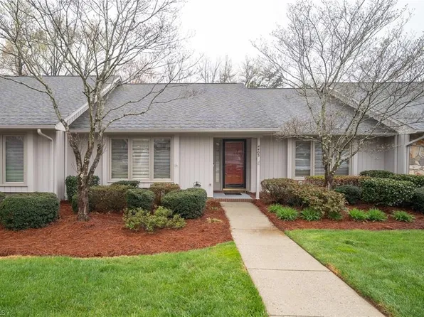 4403 Cove Cay Ln, Greensboro, NC 27410