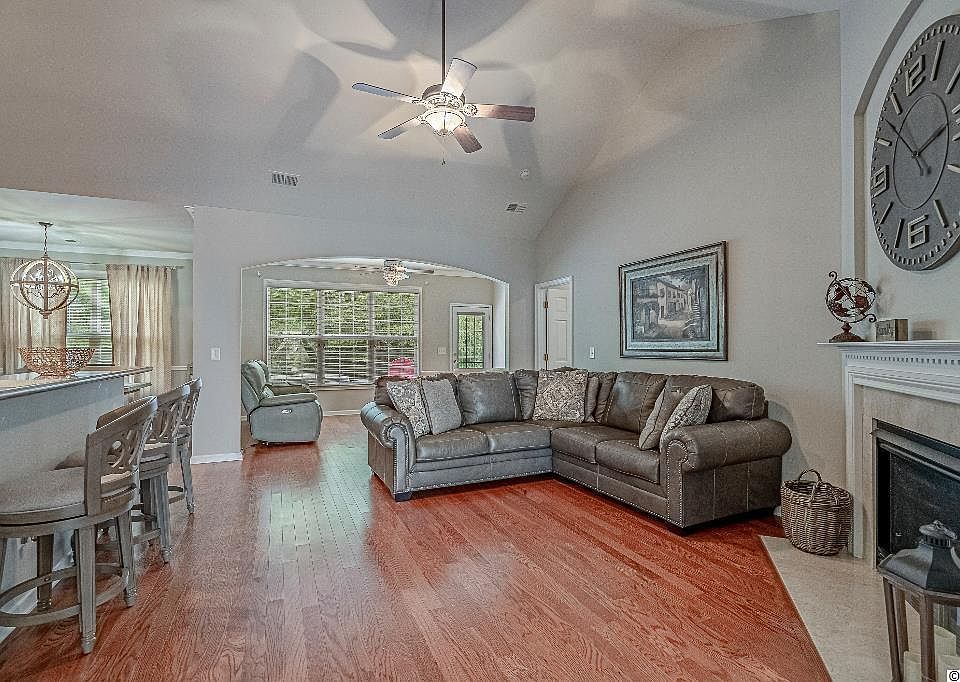 5029 Cobblers Ct., Myrtle Beach, SC 29579 | Zillow