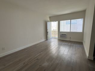 415 N Avenue 50 Unit 8, Los Angeles, CA 90042