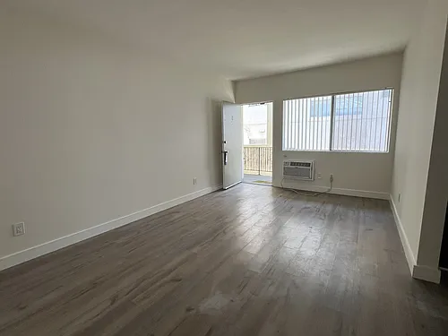 415 N Avenue 50 #8 Photo 1 415 N Avenue 50 #8 Photo 1