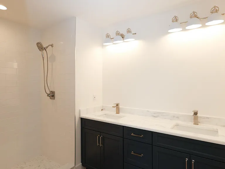 208 Skaggs Blvd — Photo 18