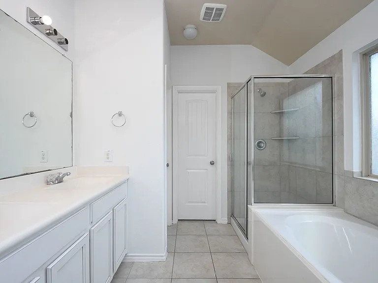 3419 Atherton Ridge Ln — Photo 62
