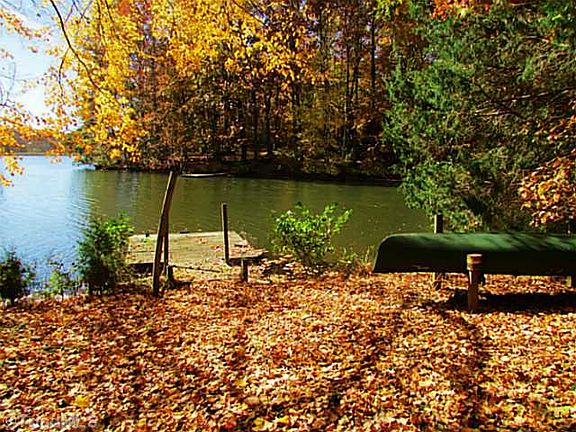 4th image of 1960 Mallard Lakes Dr