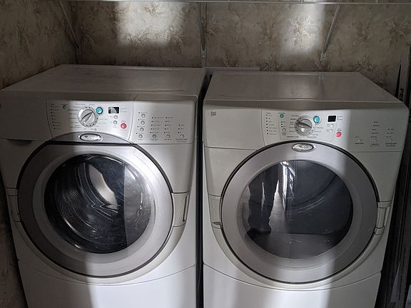 PXL_20230311_140711917_03272023