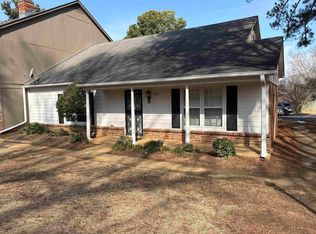 6985 Fords Station Rd #41, Germantown, TN 38138