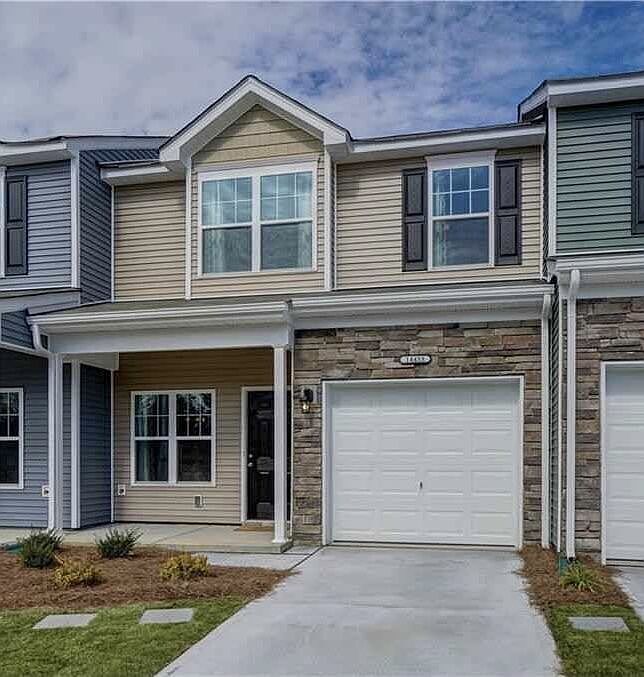 1st image of 15225 Wrights Crossing Dr