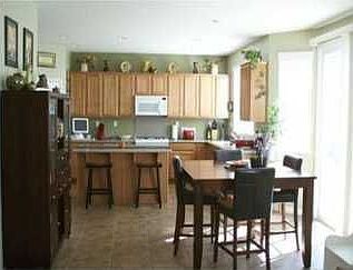 2nd image of 34223 Larksburg Ct