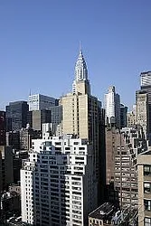 Rented by Bellmarc Realty