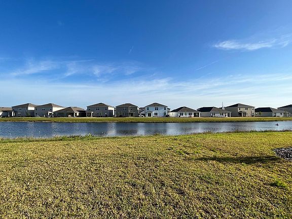 2nd image of 5684 Woodland Sage Dr